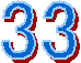 33