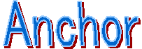Anchor