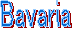 Bavaria