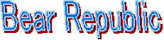 Bear Republic