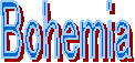 Bohemia