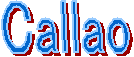 Callao