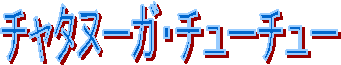 `^k[KE`[`[