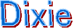 Dixie
