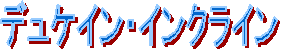 fPCECNC