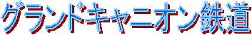 OhLjIS
