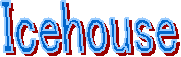 Icehouse