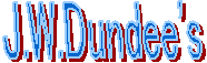 J.W.Dundee's