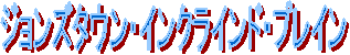 WY^EECNChEvC