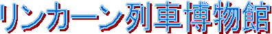 J[Ԕ