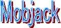 Mobjack