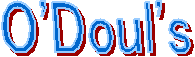 O'Doul's