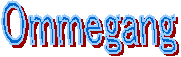 Ommegang