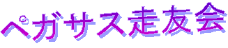 yKTXF