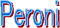 Peroni