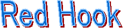 Red Hook