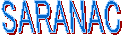 SARANAC