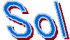 Sol