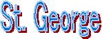 St. George
