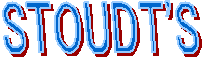 STOUDT'S