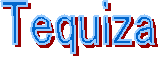Tequiza