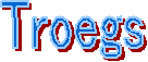 Troegs